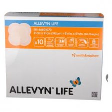 allevyn-life-21-x-21cm-steril-verband-D09634060-p5.jpg