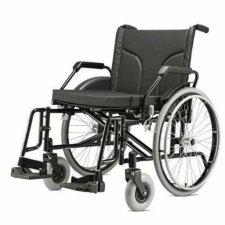 cadeira-de-rodas-para-obeso-ortopedia-jaguaribe-big-preta.centermedical.com.br.jpg