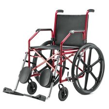 cadeira-de-rodas-com-elevacao-das-pernas-jaguaribe.jpg
