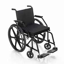 cadeira_de_rodas_pratica_pneu_maci_o_pl4001_44cm_prolife.jpg