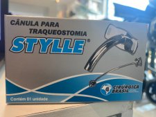 WhatsApp Image 2025-02-12 at 08.19.39 (1).jpeg