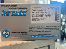 WhatsApp Image 2025-02-12 at 08.19.39.jpeg