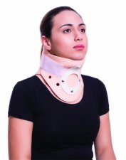 cover-colar-cervical-philadelphia-sem-orificio-fe499ec9c2.jpg