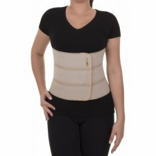 Cinta_Elastica_3_Gomos (1).jpg