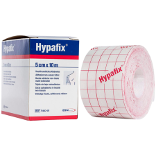 fita-adesiva-leukoplast-hypafix-skin-sensitive-rolo-5cm-x-10m-essity-19641.png