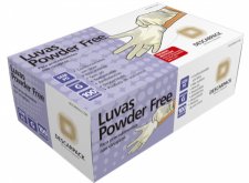 luva-powder-free-G-600x438.jpg
