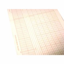 papel-para-cardiotocografo-shenzen-_unicare-mcf21-bloco-com-200fls_-_caixa-com-10-blocos_4.jpg