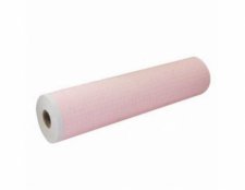 papel bionet superdinatec-620x478.jpg