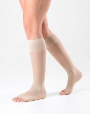 meia_de_compressao_panturrilha_style_prevencao_audace_sigvaris_5411_1_24817701b28702e3ea348d9e59a0de