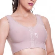 sutiã-com-reforço-abertura-frontal-4017-1-300x300.jpg