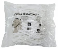 touca-embalagem-600x503.jpg